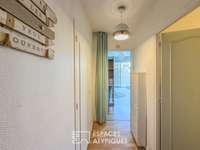 Vente Studio 1 pièce