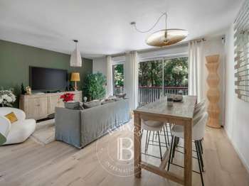 Vente Appartement 3 piècesLa Baule-Escoublac