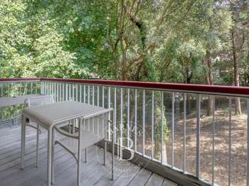 Vente Appartement 3 piècesLa Baule-Escoublac