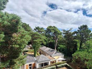 Vente Appartement 2 piècesLa Baule-Escoublac