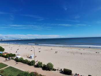 Vente Appartement 3 piècesLa Baule-Escoublac