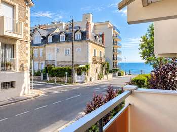 Vente Appartement 2 piècesLa Baule-Escoublac