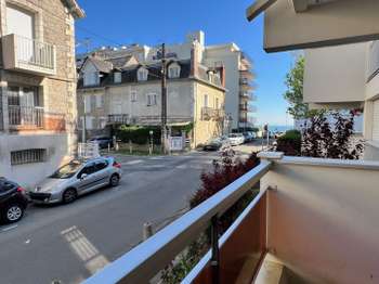 Vente Appartement 2 piècesLa Baule-Escoublac
