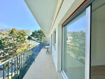 Vente Appartement 2 piècesLa Baule-Escoublac