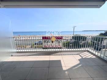 Vente Appartement 2 piècesLa Baule-Escoublac