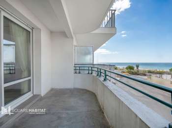 Photo Vente appartement La Baule-Escoublac
