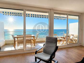 Vente Appartement 3 piècesLa Baule-Escoublac
