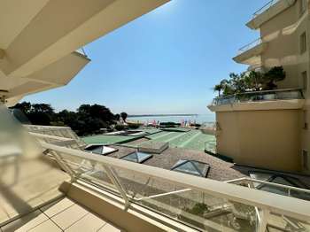 Vente Studio 1 pièce La Baule-Escoublac 44