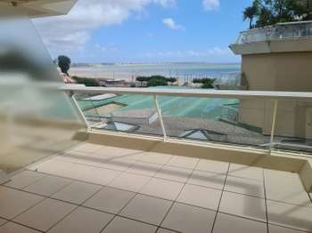 Vente Studio 1 pièce La Baule-Escoublac 44