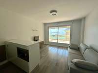 Vente Studio 1 pièce