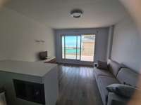 Vente Studio 1 pièce