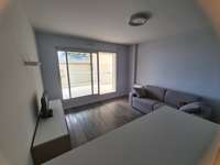 Vente Studio 1 pièce