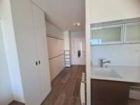 Vente Studio 1 pièce