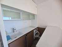 Vente Studio 1 pièce
