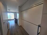 Vente Studio 1 pièce