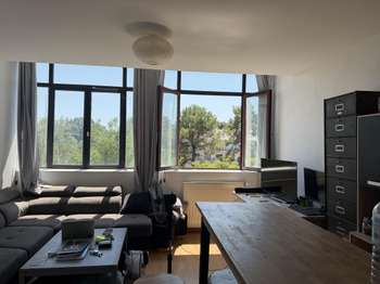 Vente appartement 3 pièces La Baule-Escoublac 44