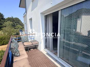 Vente Appartement 2 piècesLa Baule-Escoublac