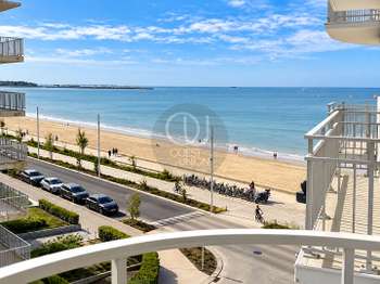 Vente Appartement 2 piècesLa Baule-Escoublac