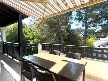 Vente Appartement 3 piècesLa Baule-Escoublac