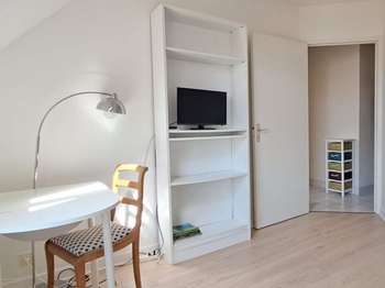 Vente Appartement 2 piècesLa Baule-Escoublac