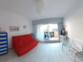 Vente StudioLa Baule-Escoublac