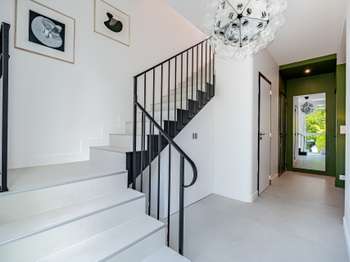 Vente Appartement 3 piècesLa Baule-Escoublac