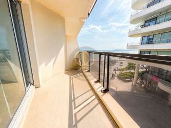 Vente Appartement T1La Baule-Escoublac