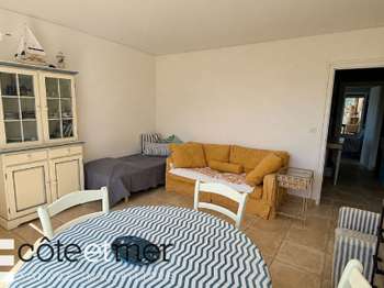 Vente Appartement 2 piècesLa Baule-Escoublac