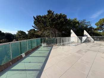 Photo Vente appartement La Baule-Escoublac