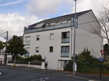 Vente Appartement 2 piècesLa Baule-Escoublac