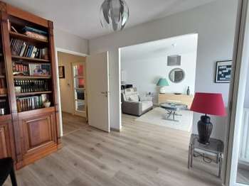 Vente Appartement 3 piècesLa Baule-Escoublac