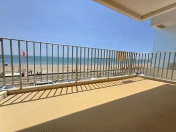 Vente appartement 3 pièces La Baule-Escoublac 44