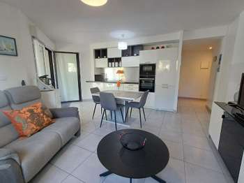 Vente Appartement 2 piècesLa Baule-Escoublac