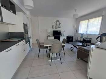 Vente Appartement 2 piècesLa Baule-Escoublac
