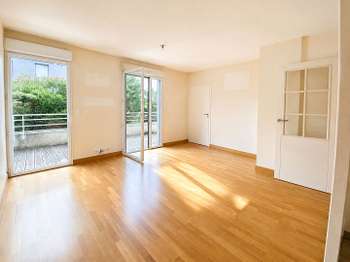 Vente Appartement 2 piècesLa Baule-Escoublac