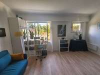 Vente Studio 1 pièce