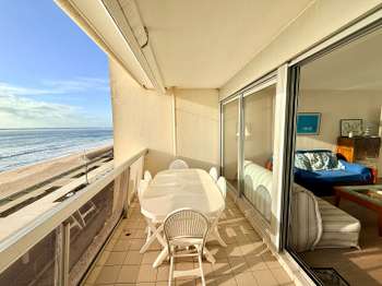 Vente Appartement 3 piècesLa Baule-Escoublac