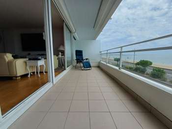 Vente Appartement 4 piècesLa Baule-Escoublac