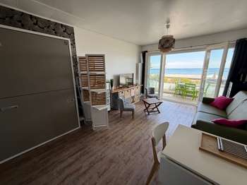 Vente Studio 1 pièce