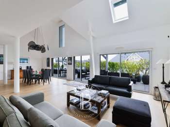 Vente Appartement 4 piècesLa Baule-Escoublac
