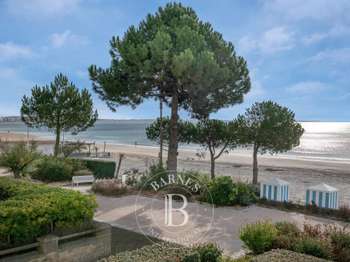 Vente appartement 3 pièces La Baule-Escoublac 44
