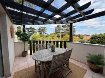 Vente Appartement 3 piècesLa Baule-Escoublac