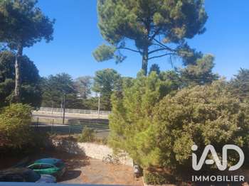 Vente Appartement 2 piècesLa Baule-Escoublac
