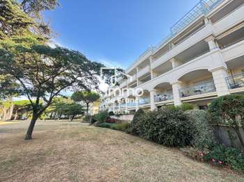Vente appartement 2 pièces La Baule-Escoublac 44