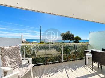 Vente Appartement T1La Baule-Escoublac