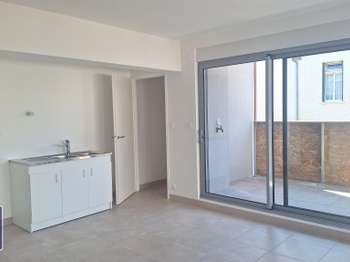 Vente Appartement T1La Baule-Escoublac