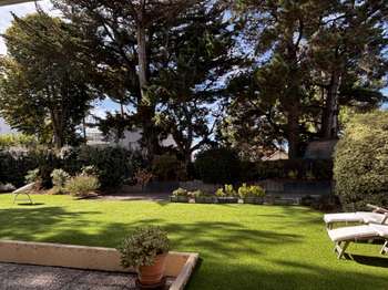 Vente Appartement 3 piècesLa Baule-Escoublac