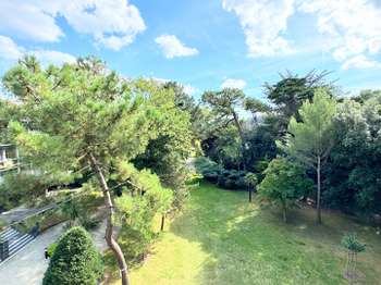 Vente Appartement 4 piècesLa Baule-Escoublac