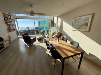 Vente Appartement 4 piècesLa Baule-Escoublac