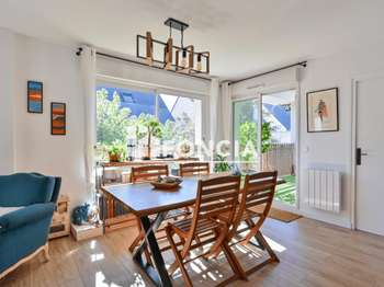 Vente Appartement 4 piècesLa Baule-Escoublac